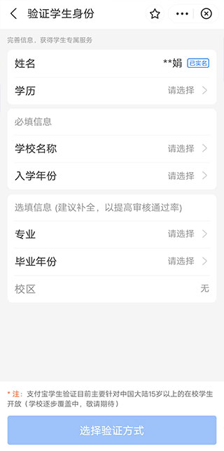 谁最意难平？无缘世界杯的球星：世一左KK领衔 意大利&皇马众星
